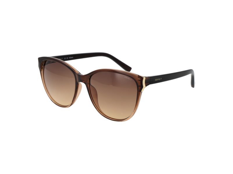 Esprit Ochelari de Soare ET 39269 535