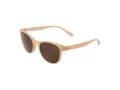 Esprit Ochelari de Soare ET 39270 565 51