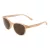 Esprit Ochelari de Soare ET 39270 565 51
