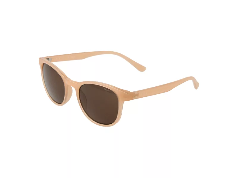 Esprit Ochelari de Soare ET 39270 565 51