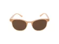 Esprit Ochelari de Soare ET 39270 565 51