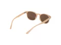 Esprit Ochelari de Soare ET 39270 565 51
