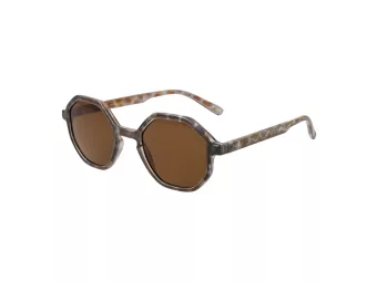 Esprit Ochelari de Soare ET 39272 535 48