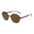 Esprit Ochelari de Soare ET 39272 535 48