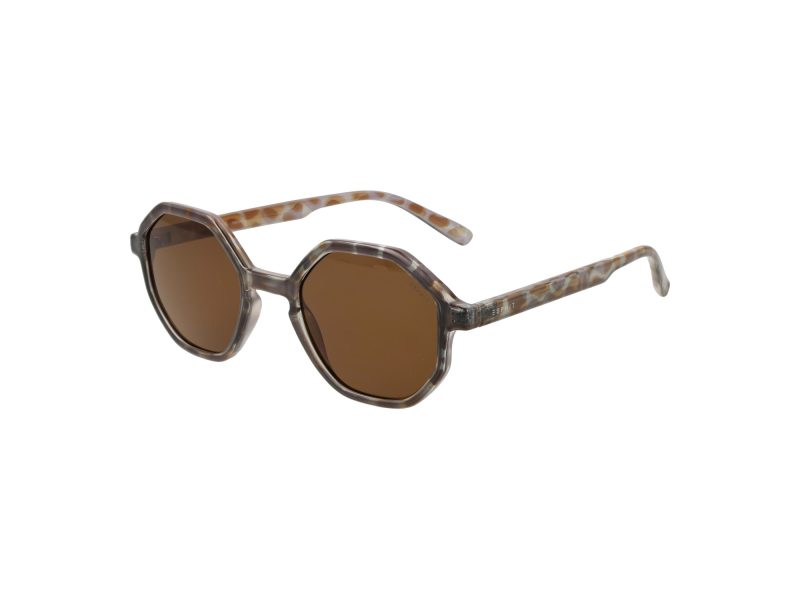 Esprit Ochelari de Soare ET 39272 535