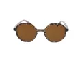 Esprit Ochelari de Soare ET 39272 535 48