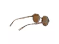 Esprit Ochelari de Soare ET 39272 535 48