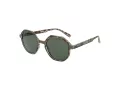 Esprit Ochelari de Soare ET 39272 547 48