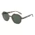 Esprit Ochelari de Soare ET 39272 547 48