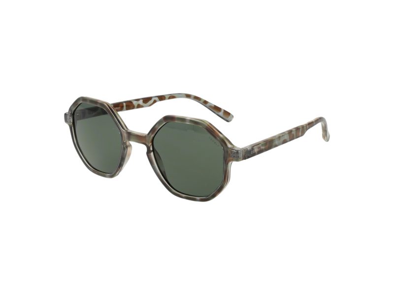 Esprit Ochelari de Soare ET 39272 547