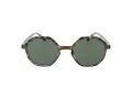 Esprit Ochelari de Soare ET 39272 547 48