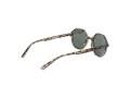 Esprit Ochelari de Soare ET 39272 547 48