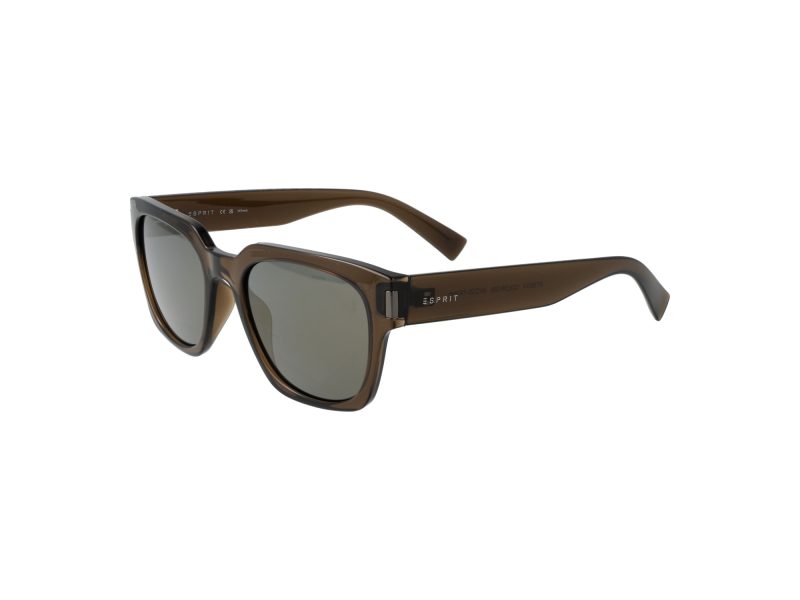 Esprit Ochelari de Soare ET 39274 535