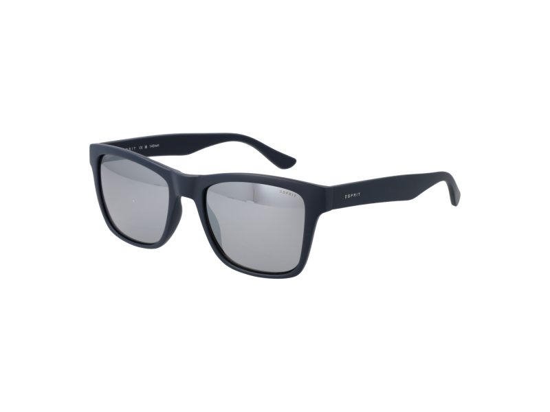 Esprit Ochelari de Soare ET 39275 507