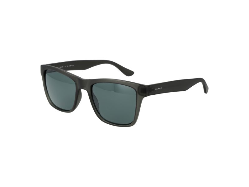 Esprit Ochelari de Soare ET 39275 527