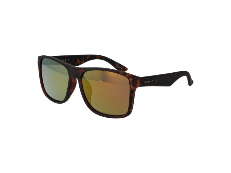 Esprit Ochelari de Soare ET 39276 545