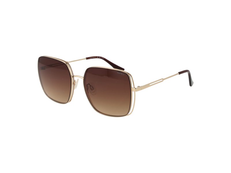 Esprit Ochelari de Soare ET 39278 584