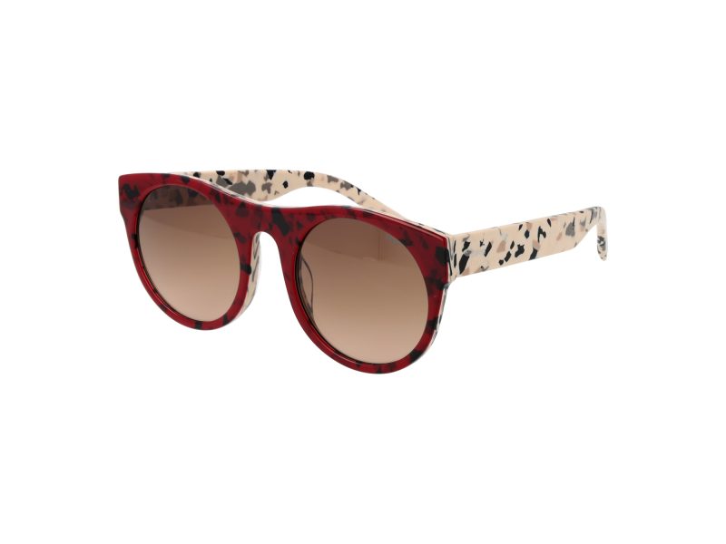 Esprit Ochelari de Soare ET 39287 531