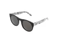 Esprit Ochelari de Soare ET 39287 538 53