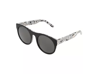 Esprit Ochelari de Soare ET 39287 538 53