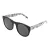 Esprit Ochelari de Soare ET 39287 538 53