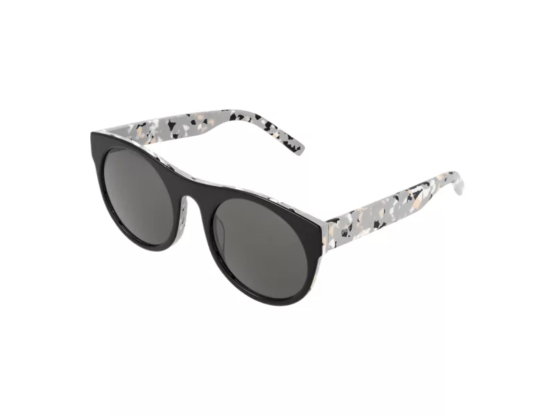Esprit Ochelari de Soare ET 39287 538 53