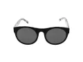 Esprit Ochelari de Soare ET 39287 538 53