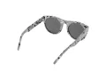 Esprit Ochelari de Soare ET 39287 538 53