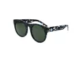 Esprit Ochelari de Soare ET 39287 547 53