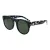 Esprit Ochelari de Soare ET 39287 547 53