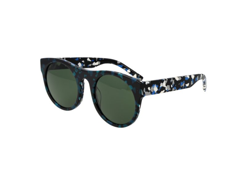 Esprit Ochelari de Soare ET 39287 547
