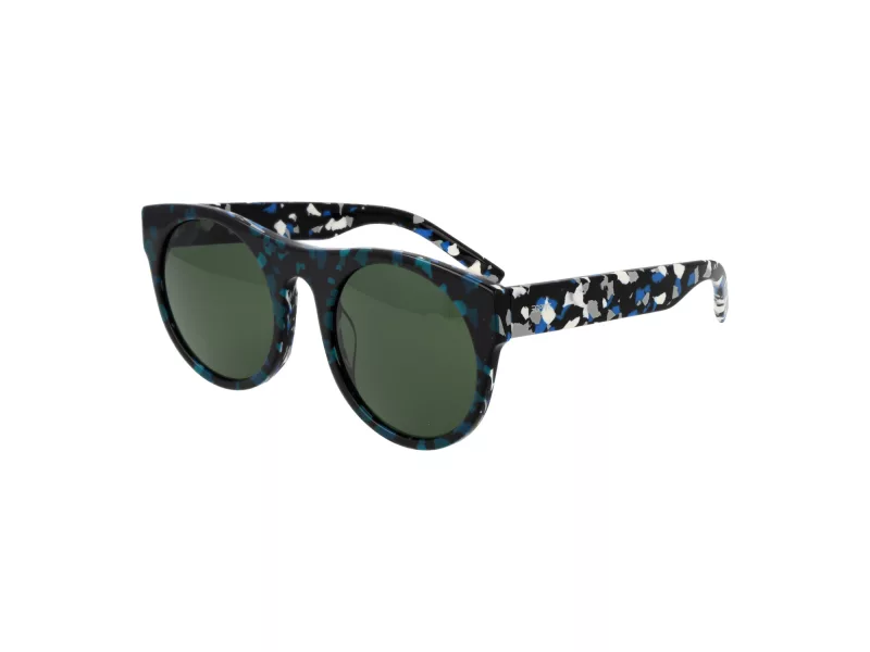 Esprit Ochelari de Soare ET 39287 547 53
