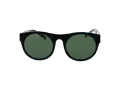 Esprit Ochelari de Soare ET 39287 547 53