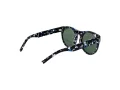 Esprit Ochelari de Soare ET 39287 547 53