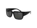 Esprit Ochelari de Soare ET 39288 538 59