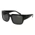 Esprit Ochelari de Soare ET 39288 538 59