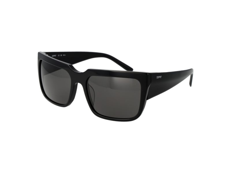 Esprit Ochelari de Soare ET 39288 538