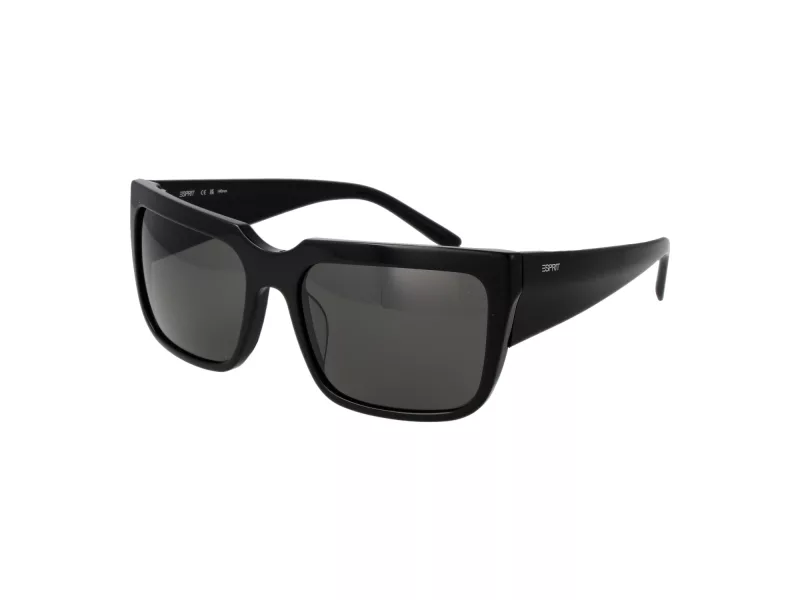 Esprit Ochelari de Soare ET 39288 538 59