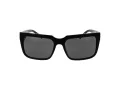 Esprit Ochelari de Soare ET 39288 538 59