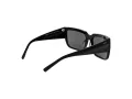 Esprit Ochelari de Soare ET 39288 538 59