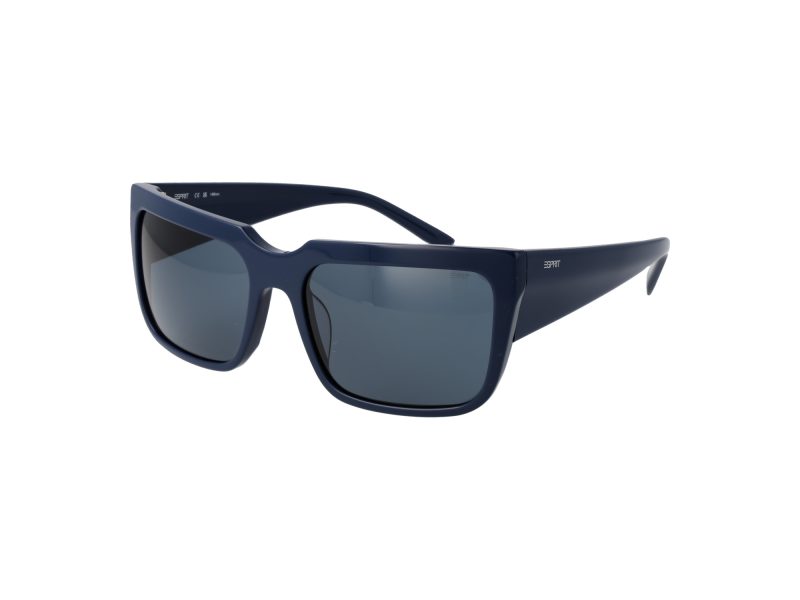 Esprit Ochelari de Soare ET 39288 543