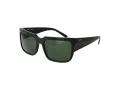 Esprit Ochelari de Soare ET 39288 547 59