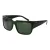 Esprit Ochelari de Soare ET 39288 547 59