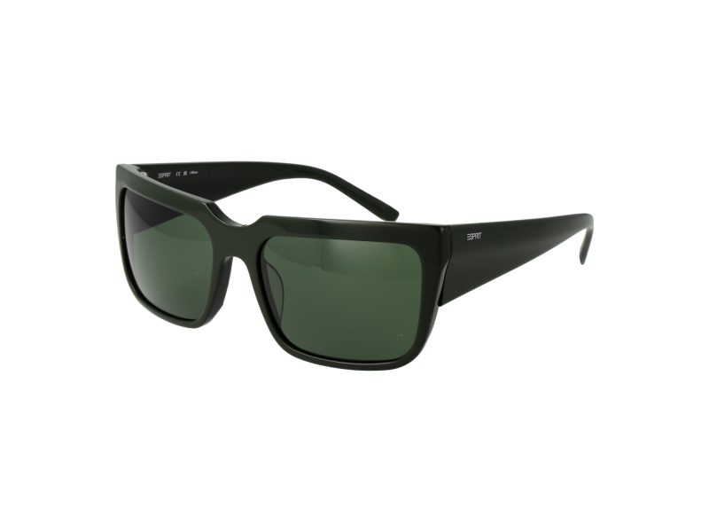 Esprit Ochelari de Soare ET 39288 547
