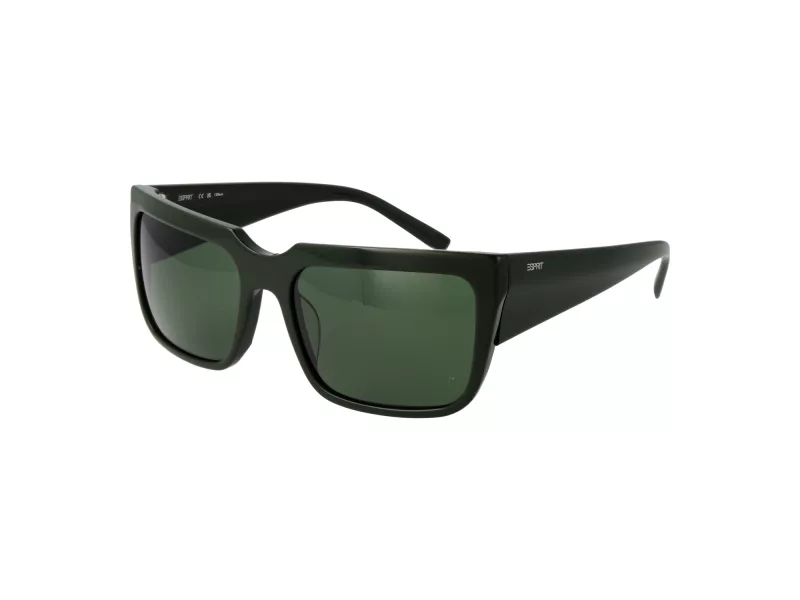 Esprit Ochelari de Soare ET 39288 547 59