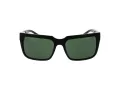 Esprit Ochelari de Soare ET 39288 547 59