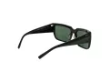 Esprit Ochelari de Soare ET 39288 547 59