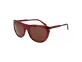 Esprit Ochelari de Soare ET 39289 534 56