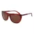 Esprit Ochelari de Soare ET 39289 534 56