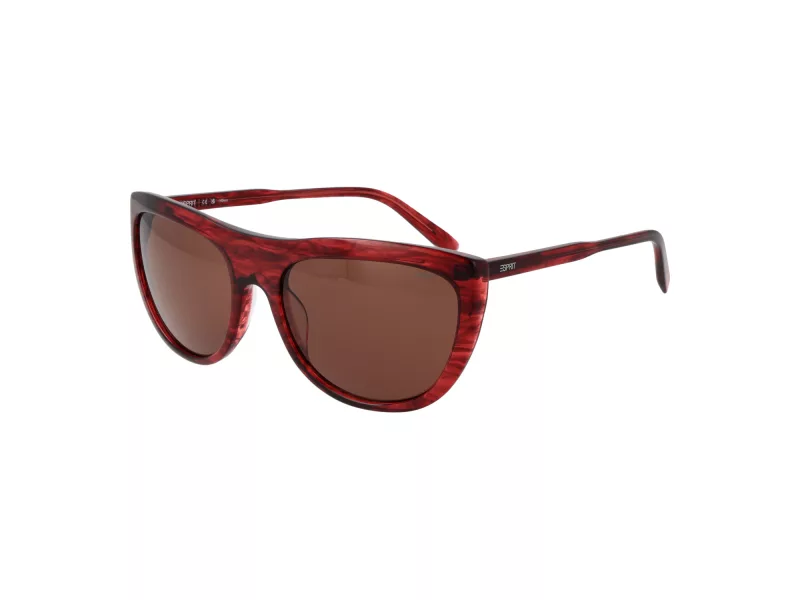 Esprit Ochelari de Soare ET 39289 534 56
